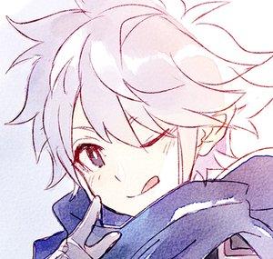 Drean