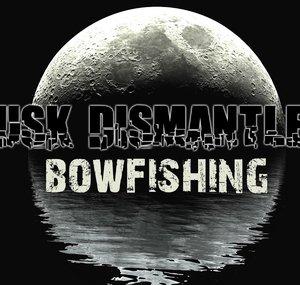 DuskDismantledTV