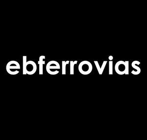ebferrovias