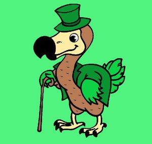 Eccentric_Dodo