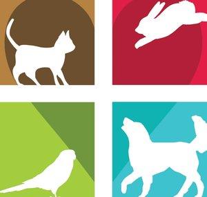 Edmonton Humane Society