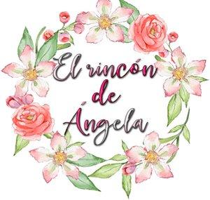 El rincón de Ángela