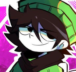 ElychuTheLettuce