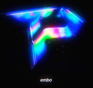 Embo