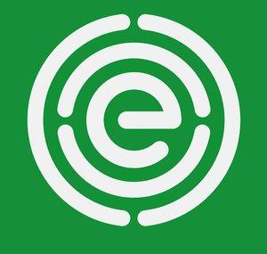 Environmental Working Group (EWG)
