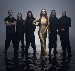 EPICA