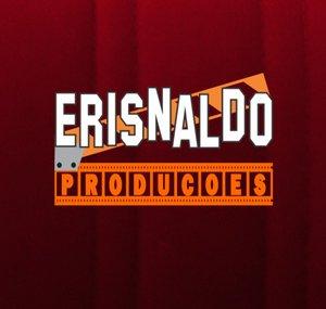 Erisnaldo Produções