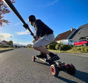 Esk8channel-fr