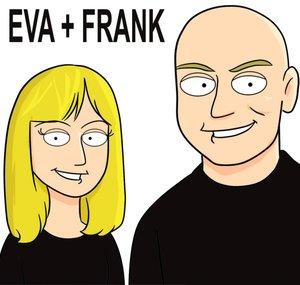 Eva und Frank