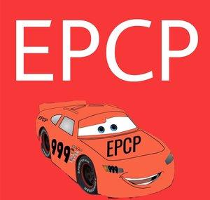 Everything piston cup pro 