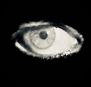 Eyes On Cinema