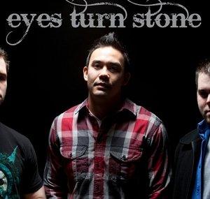 eyesturnstone