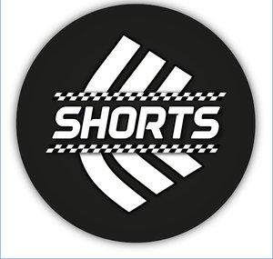 F1 Bros League Clips