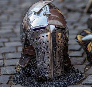 Felix der Ritter