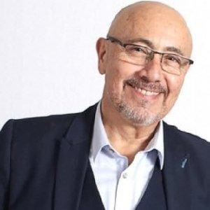 Fernando Arau