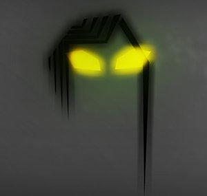 FillyInTheBox