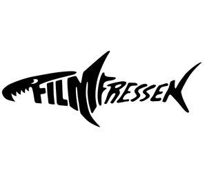 Filmfressen