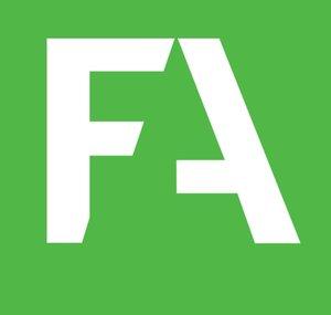 Filmmakers Academy