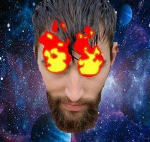 FireLord Singer