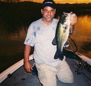FISHING  with Tony G  EPIC !! FISHING ADVENTURES
