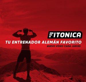 Fitonica