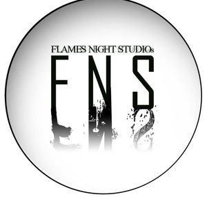 FlamesNIghtStudios