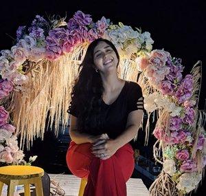 Flávia Fonseca Games