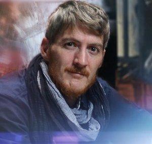 Florent Farges - arts