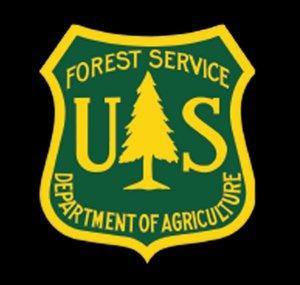 Forest Service