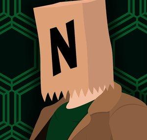 Forgot_N