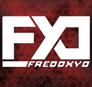 freddxy0