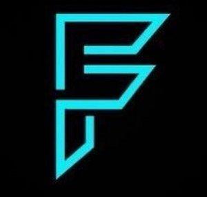 FrostyFML