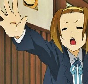 FunAnimePop