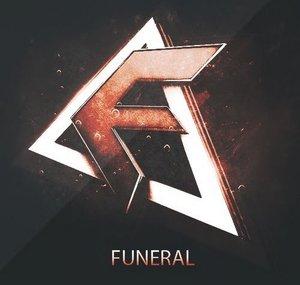 FuneralSniping