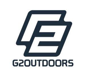 G2 Outdoors