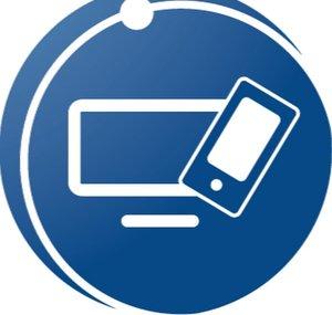 Gadgets 2.0