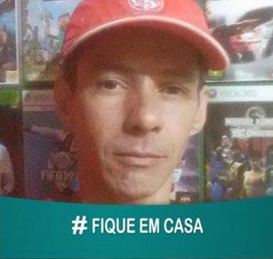 Game House Baixinho