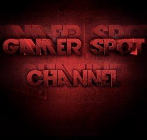 GamersSpotChannel
