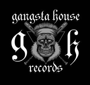 GANGSTA HOUSE RECORDS