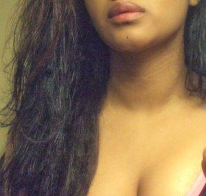 GangstaQueen88