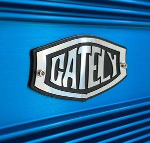 Gately Audio