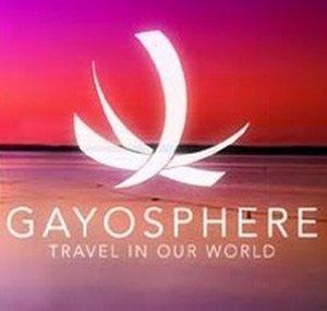Gayosphere