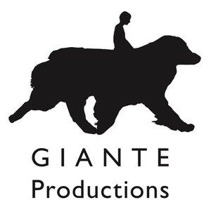 GIANTEproductions
