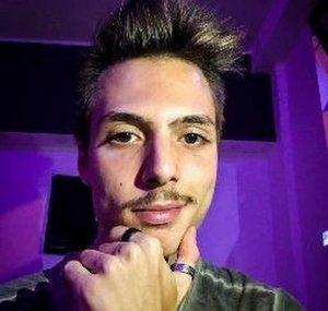 GIORGIO G
