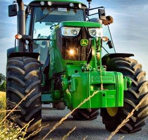 Gliwice Agrovision