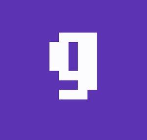 gmedley's music archive