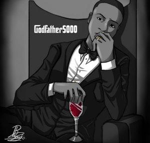 Godfather 5000