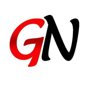 gonials