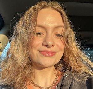 Green Mama