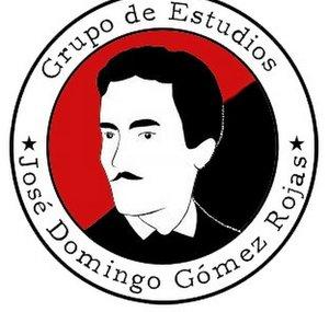 Grupo Gómez Rojas